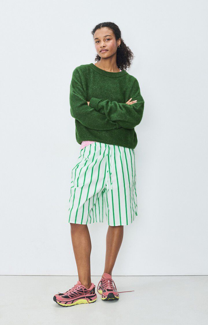 Women's jumper Vitow