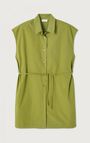 Women's dress Bailow, PROVENCE HERBS, hi-res