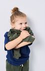 Kid's t-shirt Gamipy, NAVY VINTAGE, hi-res-model