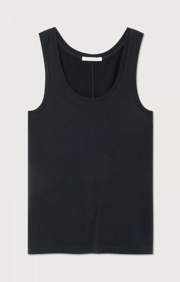 Women's tank top Gamipy