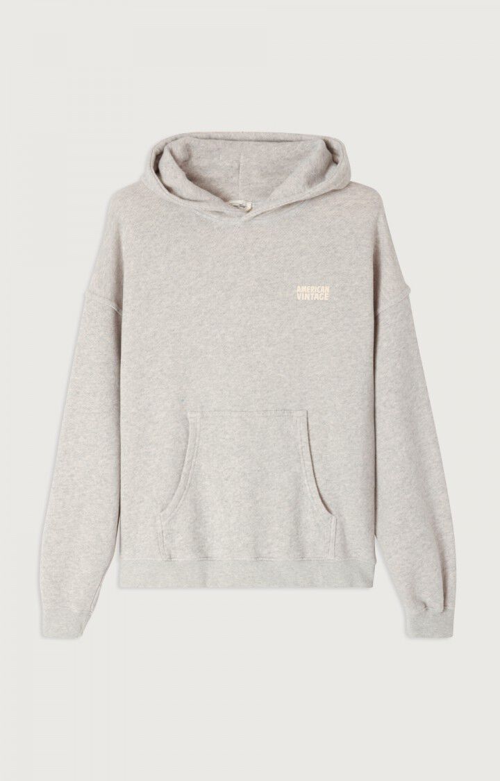 Women's hoodie Kodytown