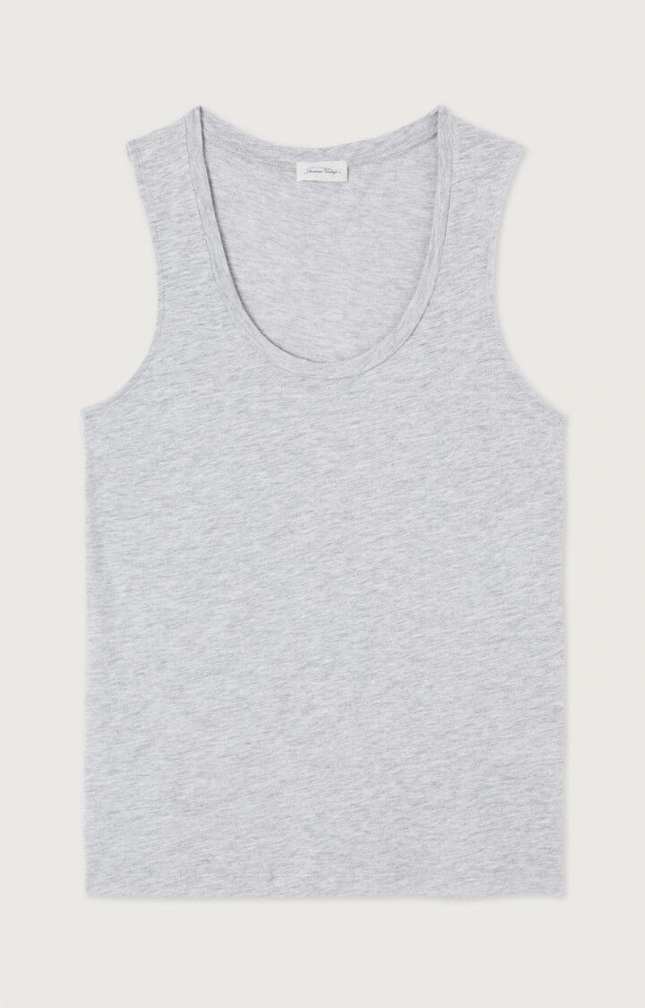 Women's tank top Jacksonville