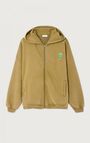 Men's sweatshirt Zoky, VINTAGE JUNGLE, hi-res