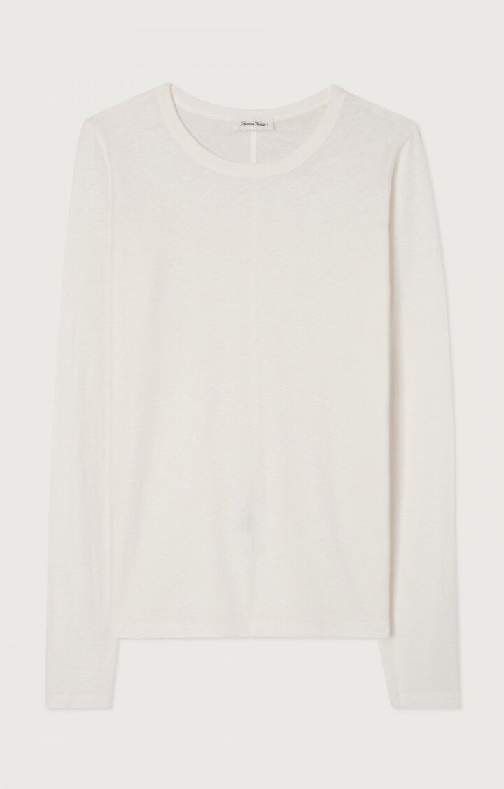 Women's t-shirt Gamipy