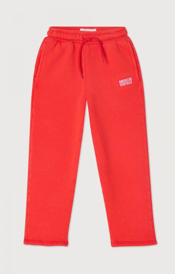 Kid's joggers Izubird