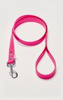 Dog leash La Mutt x AMV, FLUO PINK, hi-res