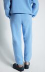 Women's joggers Izubird, VINTAGE CELESTIAL, hi-res-model