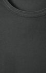 Men's t-shirt Fazy, VINTAGE CARBON, hi-res