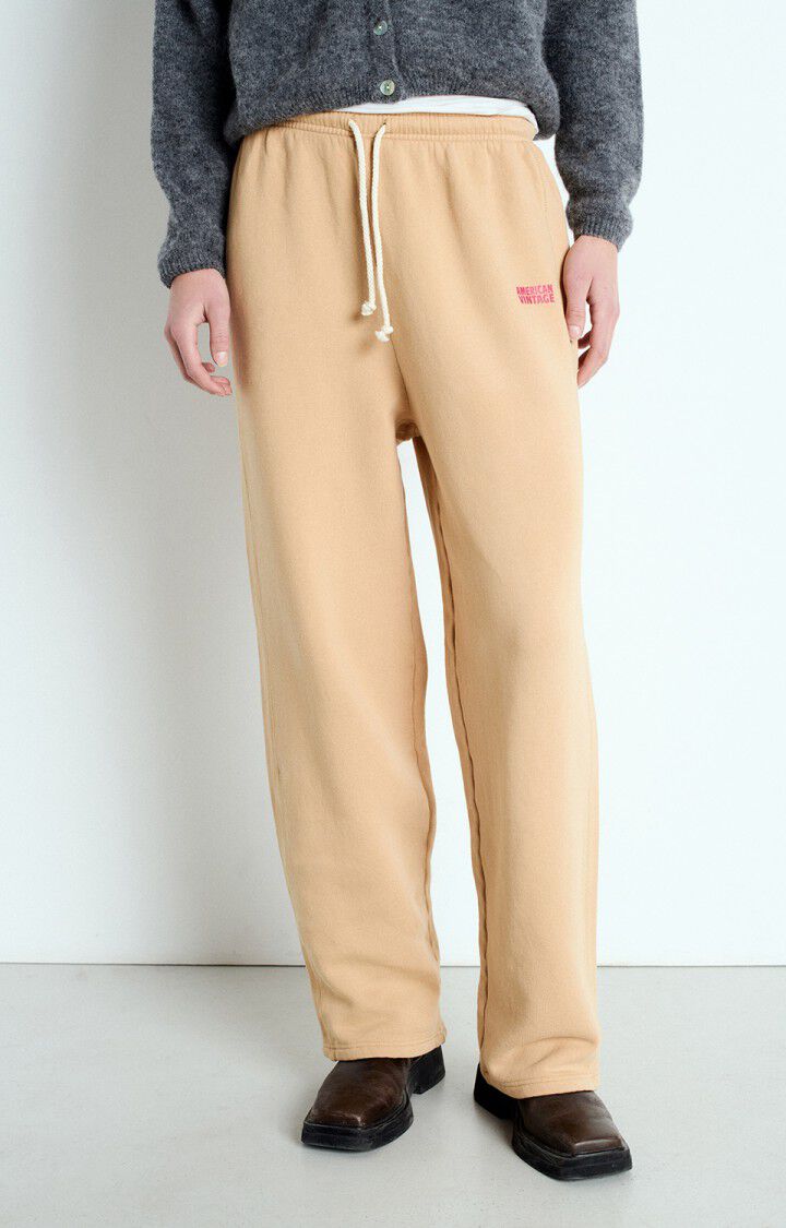 Women's joggers Izubird