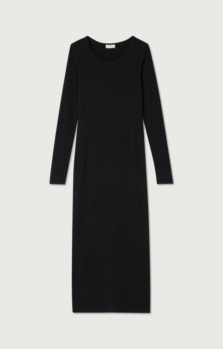 Women's dress Gamipy