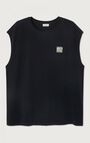 Men's tank top Ykobow, DARKNESS, hi-res