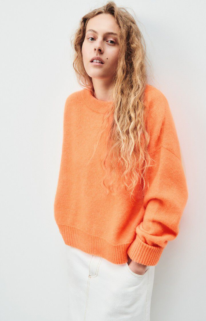 Women's jumper Vitow