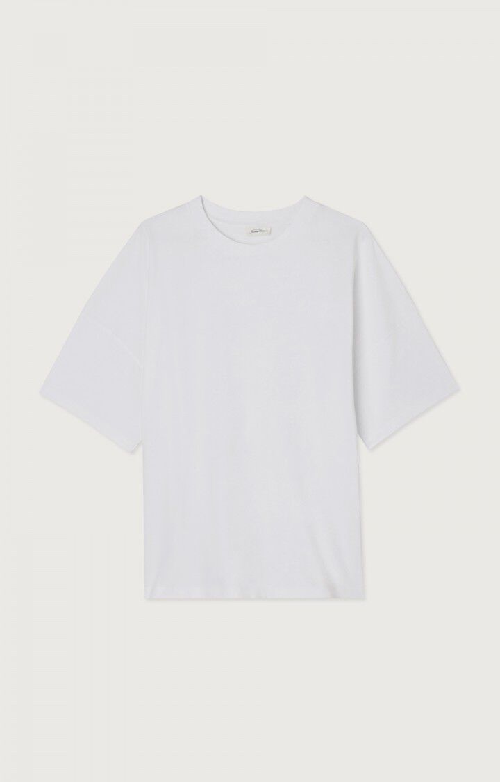 Men's t-shirt Fizvalley
