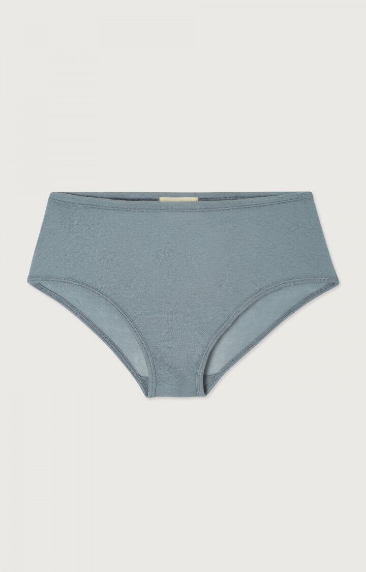 Women's panties Massachusetts