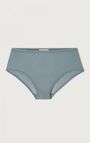 Women's panties Massachusetts, VINTAGE STORM, hi-res