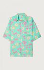 Women's Shirt Bovalow, TESSA, hi-res