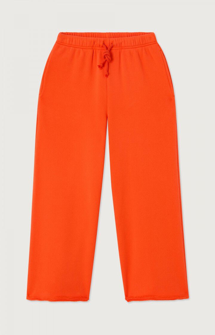 Women's joggers Atubay
