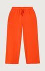 Women's joggers Atubay, GAZPACHO, hi-res