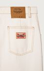 Women's skirt Jozastreet, OFF WHITE, hi-res
