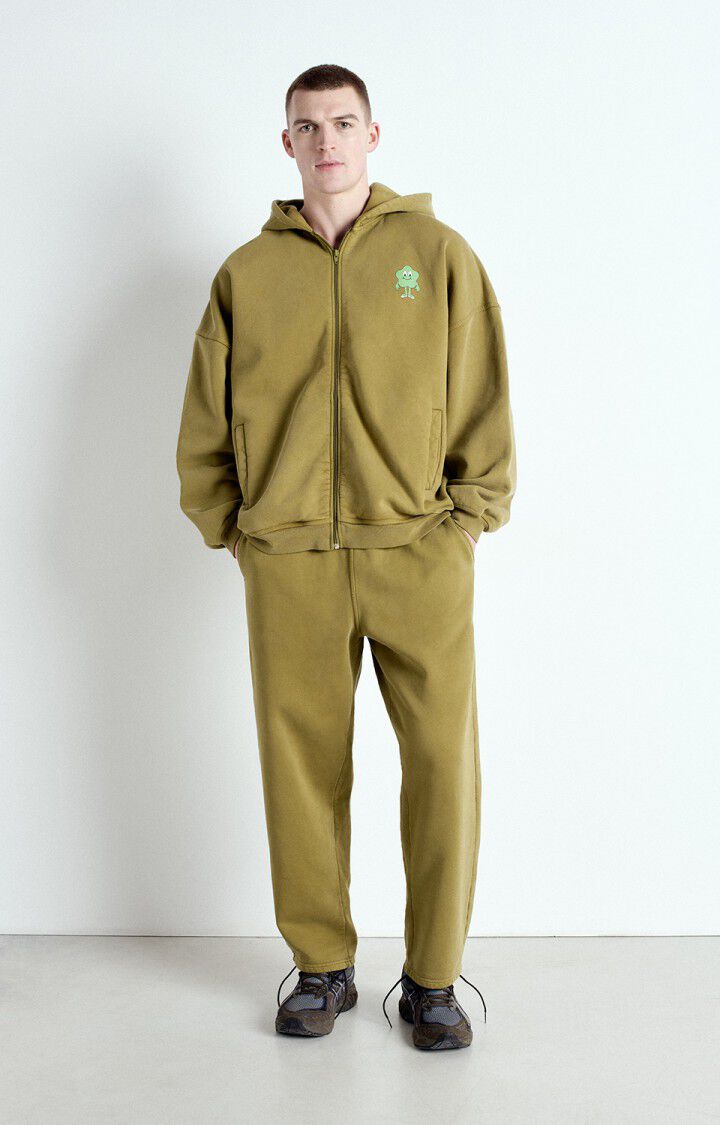 Men's joggers Zoky