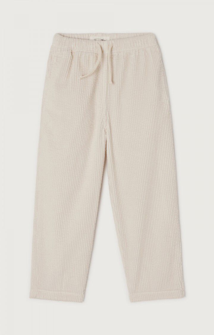 Kid's trousers Padow