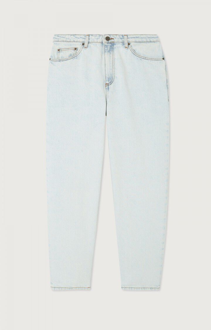 Men's straight jeans Joybird