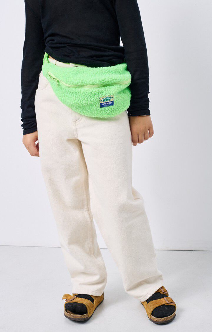 Kid's straight jeans Spywood