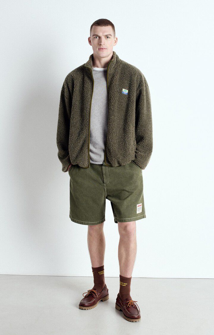 Men's jacket Hoktown