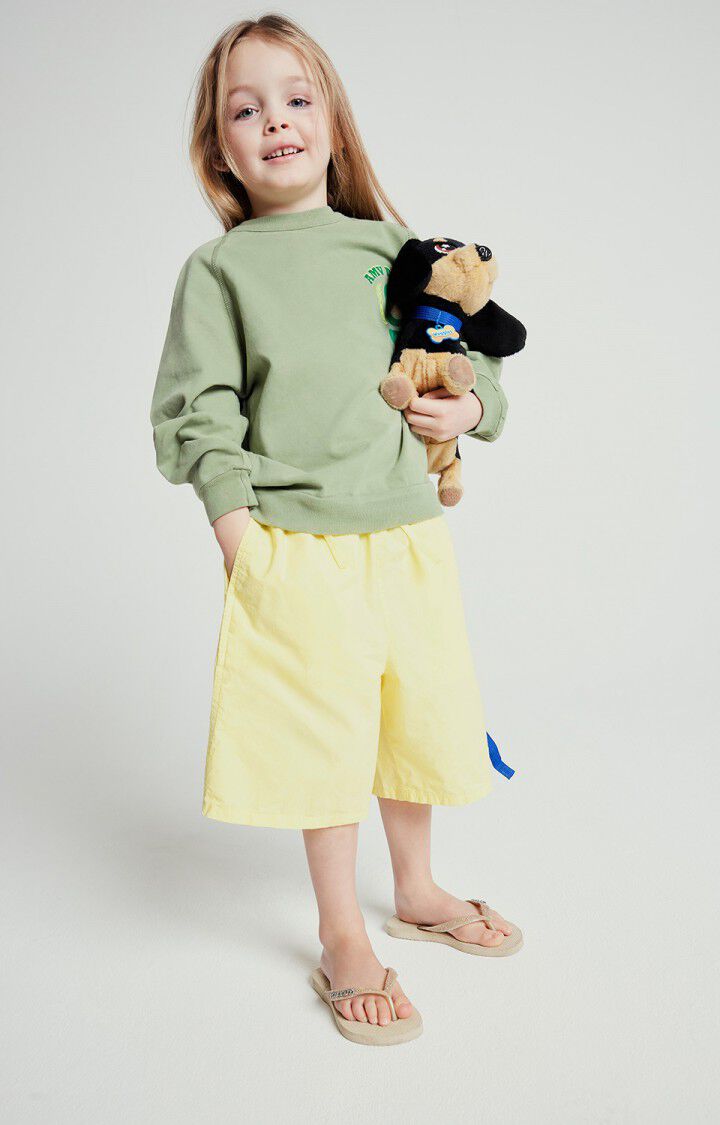Kid's shorts Bailow