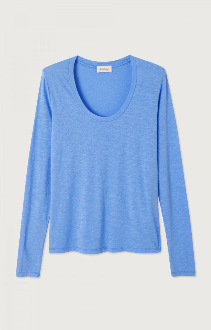 Women's t-shirt Jacksonville