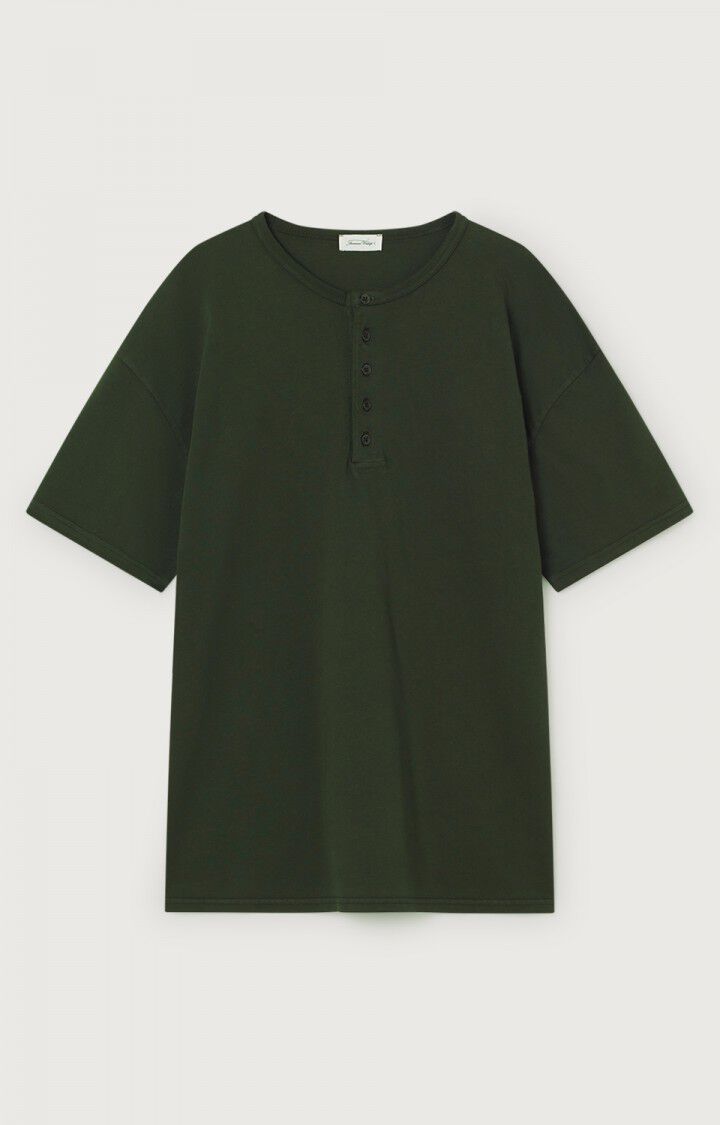 Men's t-shirt Fizvalley