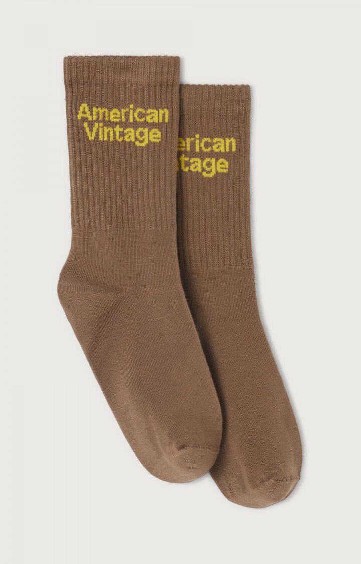 Kid's socks Clypsun