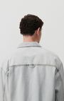 Men's jacket Joybird, WINTER BLEACHED, hi-res-model