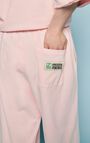 Unisex Shorts Afoma - 20 years, VINTAGE PETAL, hi-res-model