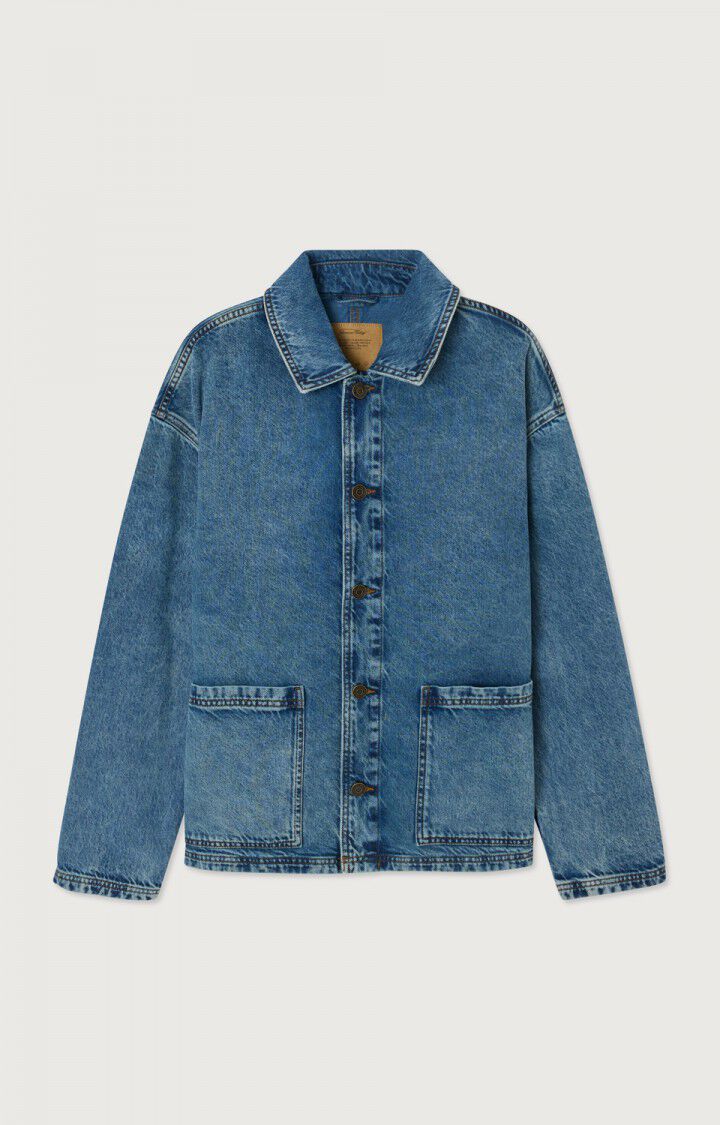 Unisex's jacket Joybird