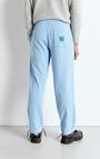 Men's joggers Ykobow, AURA, hi-res-model