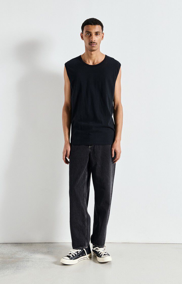 Men's tank top Gamipy