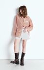 Women's shirt Zivow, SIMONA, hi-res-model
