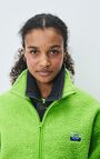 Women's jacket Hoktown, MELANGE GRANNY, hi-res-model
