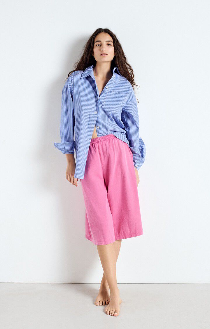 Women's shorts Afoma