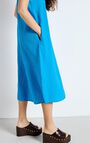 Women's dress Tuffaz, PARADISIO, hi-res-model