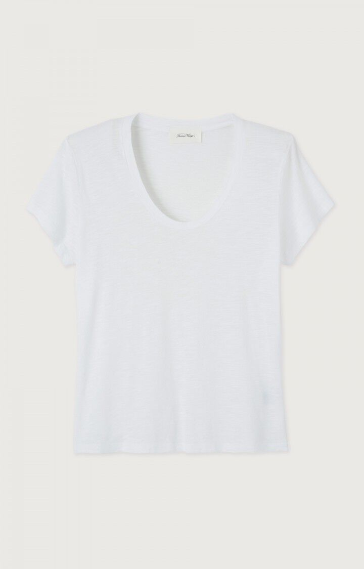 Women's t-shirt Jacksonville