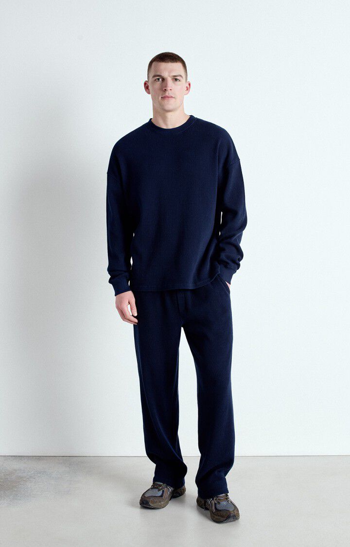 Men's joggers Ryvy