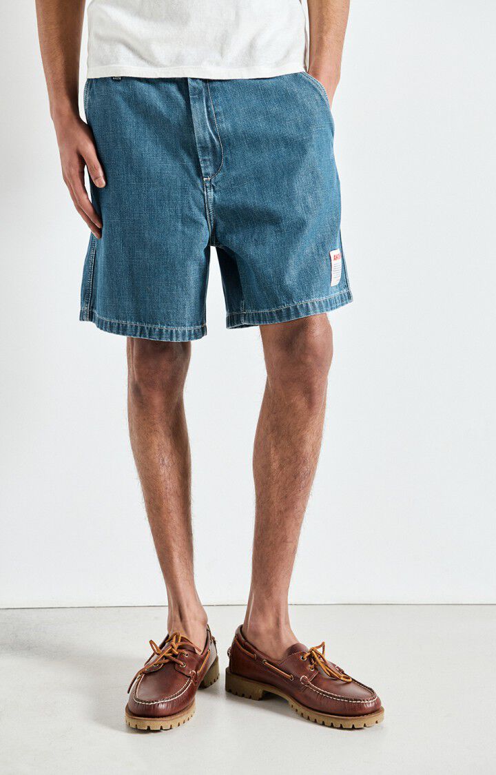 Men's shorts Ozyr