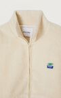 Men's jacket Hoktown, ECRU, hi-res
