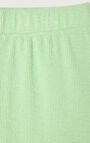 Women's shorts Yruki, ALMOND, hi-res