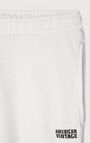Women's joggers Izubird, VINTAGE DOVE, hi-res