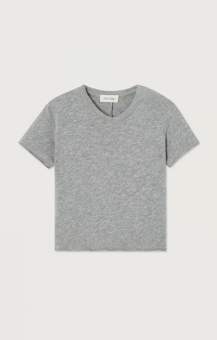 Kid's t-shirt Sonoma
