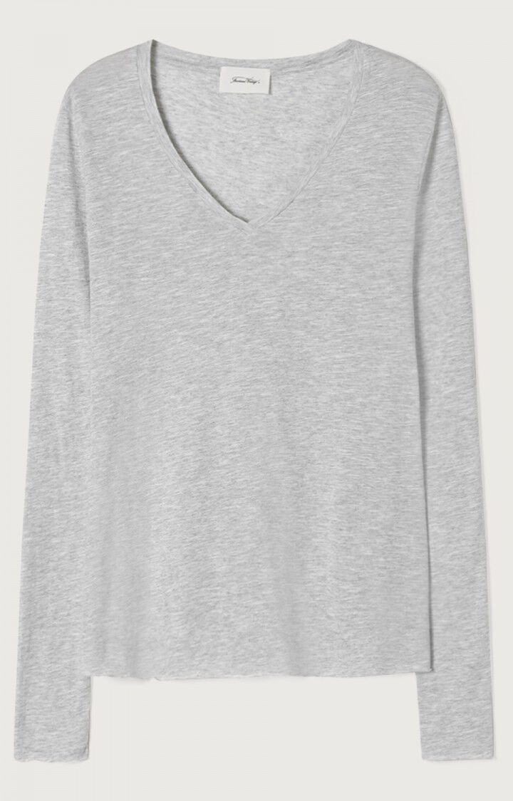 Women's t-shirt Jacksonville