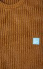 Men's jumper Crashway, SPICES, hi-res